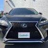 lexus rx 2017 -LEXUS--Lexus RX DBA-AGL25W--AGL25-0005834---LEXUS--Lexus RX DBA-AGL25W--AGL25-0005834- image 17