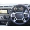 land-rover defender 2024 quick_quick_LE72WAB_SALEA7AWOR2283041 image 17