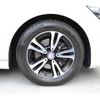 mercedes-benz cla-class 2017 quick_quick_DBA-117342_WDD1173422N504168 image 11