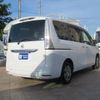 nissan serena 2015 GOO_JP_700056043930240526003 image 37