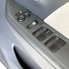 suzuki wagon-r 2013 CFJ1658050 image 6