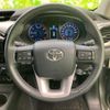 toyota hilux-pick-up 2018 quick_quick_QDF-GUN125_GUN125-3901545 image 13