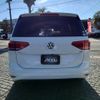 volkswagen golf-touran 2016 -VOLKSWAGEN--VW Golf Touran DBA-1TCZD--WVGZZZ1TZGW514947---VOLKSWAGEN--VW Golf Touran DBA-1TCZD--WVGZZZ1TZGW514947- image 7