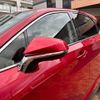 lexus rx 2022 CFJ1585958 image 8