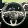 toyota raize 2022 CFJ1793344 image 15