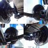 mitsubishi jeep 1997 CFJ0833930 image 79