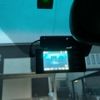 toyota alphard 2012 -TOYOTA--Alphard DBA-ANH20W--ANH20-8252397---TOYOTA--Alphard DBA-ANH20W--ANH20-8252397- image 19