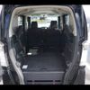 honda n-box-plus 2013 -HONDA--N BOX + JF1--3106224---HONDA--N BOX + JF1--3106224- image 11