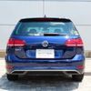 volkswagen golf-variant 2019 -VOLKSWAGEN--VW Golf Variant DBA-AUCJZ--WVWZZZAUZKP570854---VOLKSWAGEN--VW Golf Variant DBA-AUCJZ--WVWZZZAUZKP570854- image 11