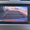 toyota avensis 2014 CFJ1634153 image 11