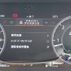 rover discovery 2018 CFJ1845189 image 3
