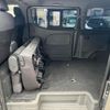 nissan caravan-van 2013 CFJ1580834 image 15