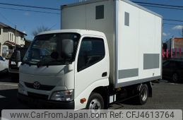 toyota dyna-truck 2013 GOO_NET_EXCHANGE_0504287A30200221W003