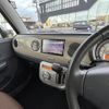 suzuki alto-lapin 2014 -SUZUKI--Alto Lapin DBA-HE22S--HE22S-441657---SUZUKI--Alto Lapin DBA-HE22S--HE22S-441657- image 5
