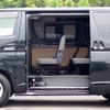 toyota hiace-van 2022 -TOYOTA--ﾊｲｴｰｽﾊﾞﾝ 1.15t 2WD 3DF-GDH201V--GDH201-1076322---TOYOTA--ﾊｲｴｰｽﾊﾞﾝ 1.15t 2WD 3DF-GDH201V--GDH201-1076322- image 5