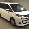 toyota noah 2023 -TOYOTA 【福岡 303ﾄ2719】--Noah 6BA-MZRA90W--MZRA90-0059686---TOYOTA 【福岡 303ﾄ2719】--Noah 6BA-MZRA90W--MZRA90-0059686- image 4