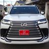 lexus lx 2022 25522321 image 8