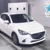 mazda demio 2016 -MAZDA--Demio DJ3FS-144178---MAZDA--Demio DJ3FS-144178- image 1