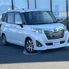 toyota roomy 2018 -TOYOTA--Roomy DBA-M900A--M900A-0152827---TOYOTA--Roomy DBA-M900A--M900A-0152827- image 15