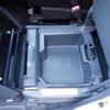 daihatsu hijet-caddie 2016 -DAIHATSU 【豊田 480】--Hijet Caddie HBD-LA700V--LA700V-0000802---DAIHATSU 【豊田 480】--Hijet Caddie HBD-LA700V--LA700V-0000802- image 45