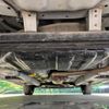 daihatsu tanto 2017 CFJ1577249 image 19