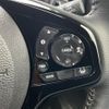 honda n-one 2024 -HONDA--N ONE 6BA-JG3--JG3-1116105---HONDA--N ONE 6BA-JG3--JG3-1116105- image 14