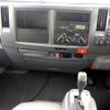 isuzu elf-truck 2018 N9023120068F-90 image 27