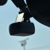 nissan roox 2020 -NISSAN--Roox 5AA-B44A--B44A-0019389---NISSAN--Roox 5AA-B44A--B44A-0019389- image 18