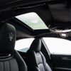 maserati ghibli 2020 CFJ1570201 image 8