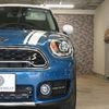 mini mini-others 2019 -BMW--BMW Mini 3LA-YU15T--WMWYU720703L47799---BMW--BMW Mini 3LA-YU15T--WMWYU720703L47799- image 29