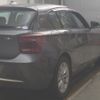 bmw 1-series 2012 -BMW 【所沢 301ﾇ7416】--BMW 1 Series 1A16-0J202067---BMW 【所沢 301ﾇ7416】--BMW 1 Series 1A16-0J202067- image 6