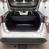 toyota prius 2018 -TOYOTA--Prius DAA-ZVW55--ZVW55-8062029---TOYOTA--Prius DAA-ZVW55--ZVW55-8062029- image 5