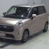 daihatsu cast 2016 -DAIHATSU--Cast DBA-LA250S--LA250S-0073022---DAIHATSU--Cast DBA-LA250S--LA250S-0073022- image 1