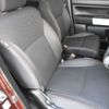 suzuki xbee 2023 CFJ1716600 image 24