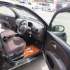nissan march 2009 -NISSAN--March DBA-AK12--AK12-942991---NISSAN--March DBA-AK12--AK12-942991- image 14