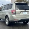 subaru forester 2010 CFJ1794527 image 5