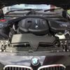 bmw 1-series 2017 -BMW--BMW 1 Series DBA-1R15--WBA1R520705C74951---BMW--BMW 1 Series DBA-1R15--WBA1R520705C74951- image 7