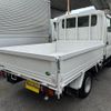 toyota dyna-truck 2015 GOO_NET_EXCHANGE_0701654A30250607W003 image 5