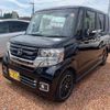 honda n-box 2016 -HONDA 【宇都宮 587ｹ510】--N BOX JF1--2534546---HONDA 【宇都宮 587ｹ510】--N BOX JF1--2534546- image 1