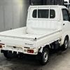 daihatsu hijet-truck 2019 -DAIHATSU--Hijet Truck S500P-0103544---DAIHATSU--Hijet Truck S500P-0103544- image 6