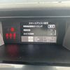 toyota roomy 2021 -TOYOTA--Roomy 5BA-M900A--M900A-0625002---TOYOTA--Roomy 5BA-M900A--M900A-0625002- image 17