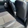 toyota voxy 2013 TE3262 image 24