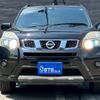 nissan x-trail 2010 GOO_JP_700050729330250406003 image 9