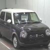 suzuki alto-lapin 2023 -SUZUKI--Alto Lapin HE33S-440514---SUZUKI--Alto Lapin HE33S-440514- image 1