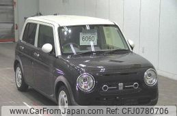 suzuki alto-lapin 2023 -SUZUKI--Alto Lapin HE33S-440514---SUZUKI--Alto Lapin HE33S-440514-