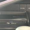 toyota camry 2023 CFJ1700008 image 27
