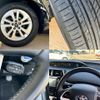 toyota prius 2018 quick_quick_DAA-ZVW50_ZVW50-6111561 image 9