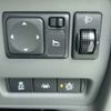 nissan nv200-vanette 2020 -NISSAN--NV200 DBF-VM20ｶｲ--VM20ｶｲ-159354---NISSAN--NV200 DBF-VM20ｶｲ--VM20ｶｲ-159354- image 46