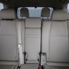 toyota land-cruiser-prado 2023 25432705 image 23