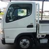 mitsubishi-fuso canter 2020 CFJ1420985 image 11